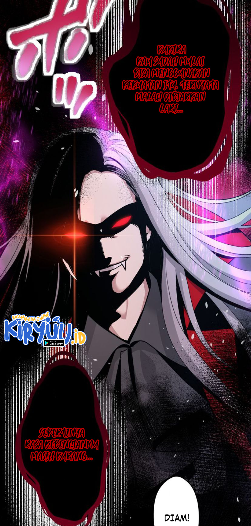 Anti-Hero Ch. 6 第53页