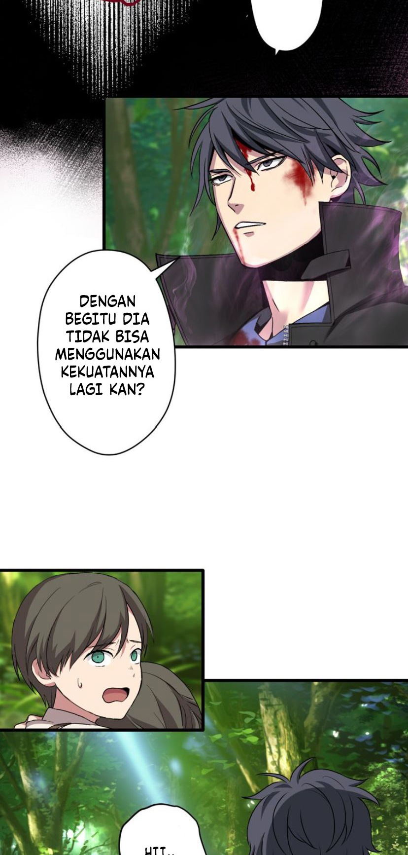 Anti-Hero Ch. 6 第54页