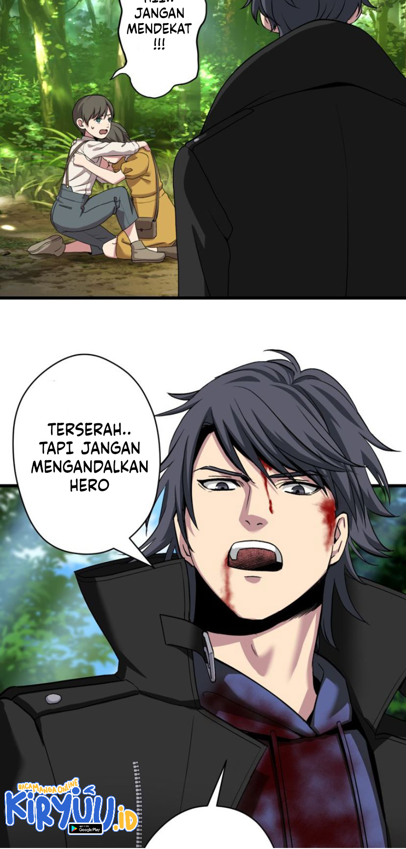 Anti-Hero Ch. 6 第55页