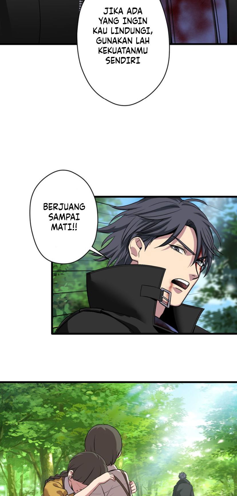 Anti-Hero Ch. 6 第56页
