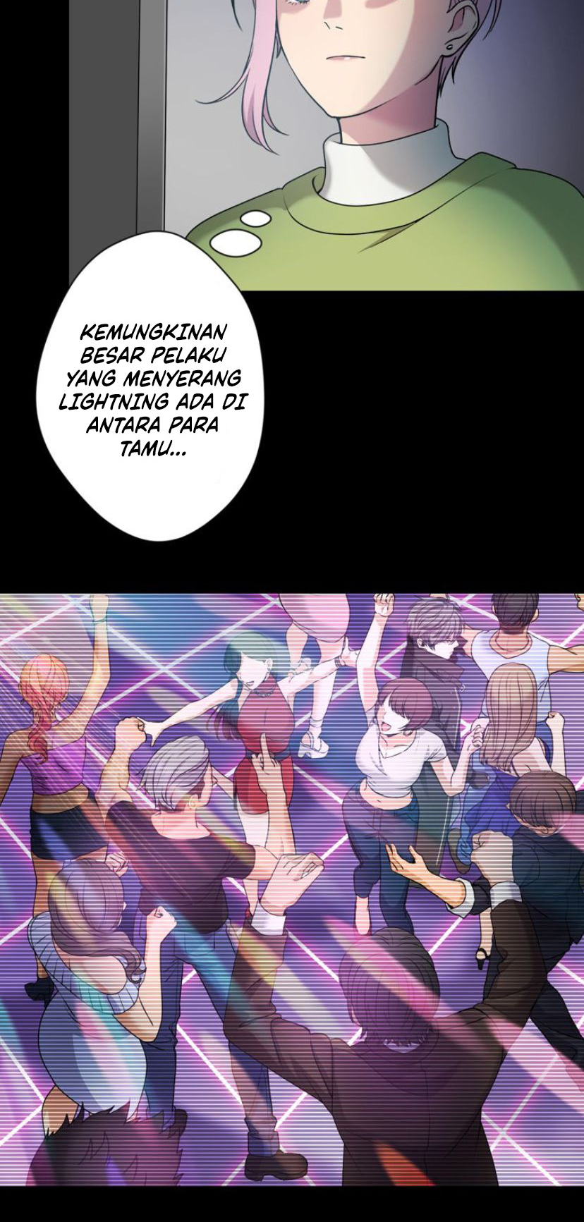 Anti-Hero Ch. 6 第64页