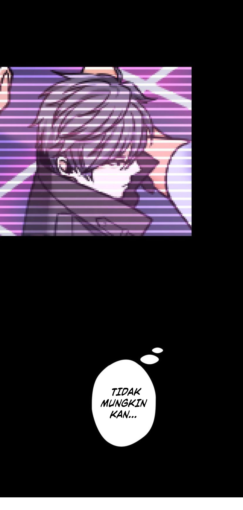 Anti-Hero Ch. 6 第66页