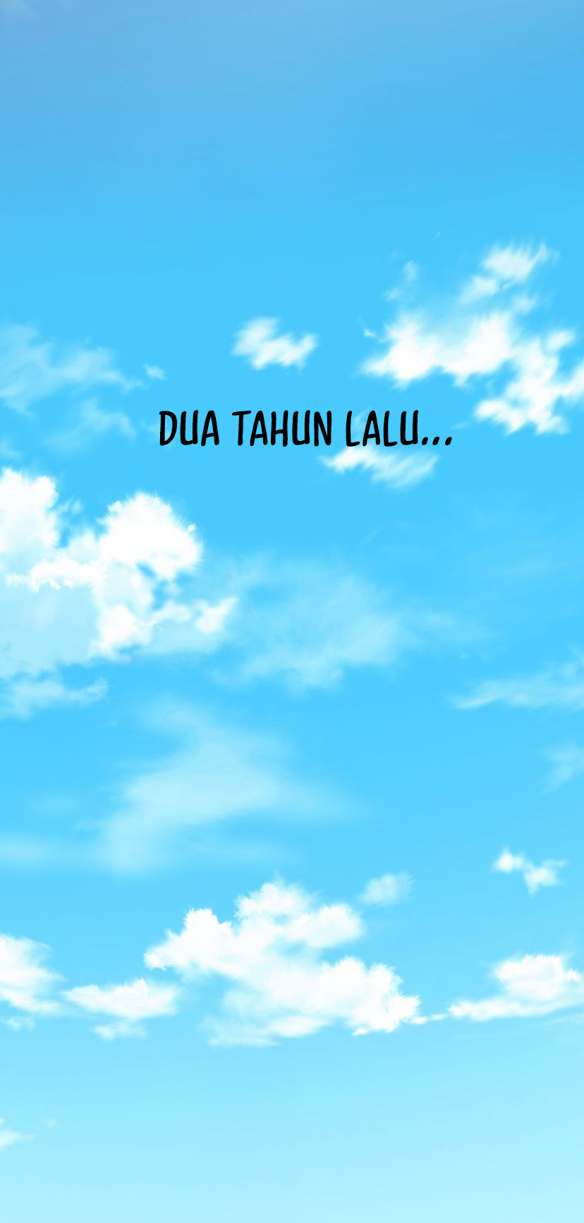 Anti-Hero Ch. 6 第10页