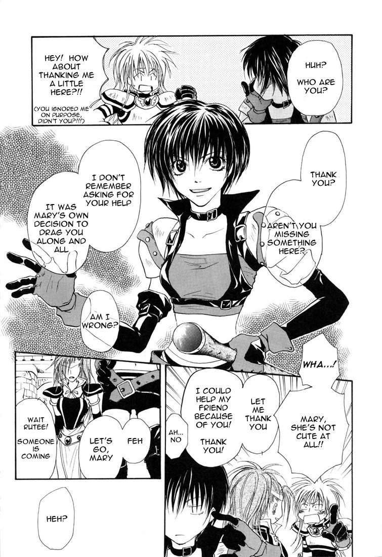 Tales of Destiny A Difficult Journey from Now On 第24页