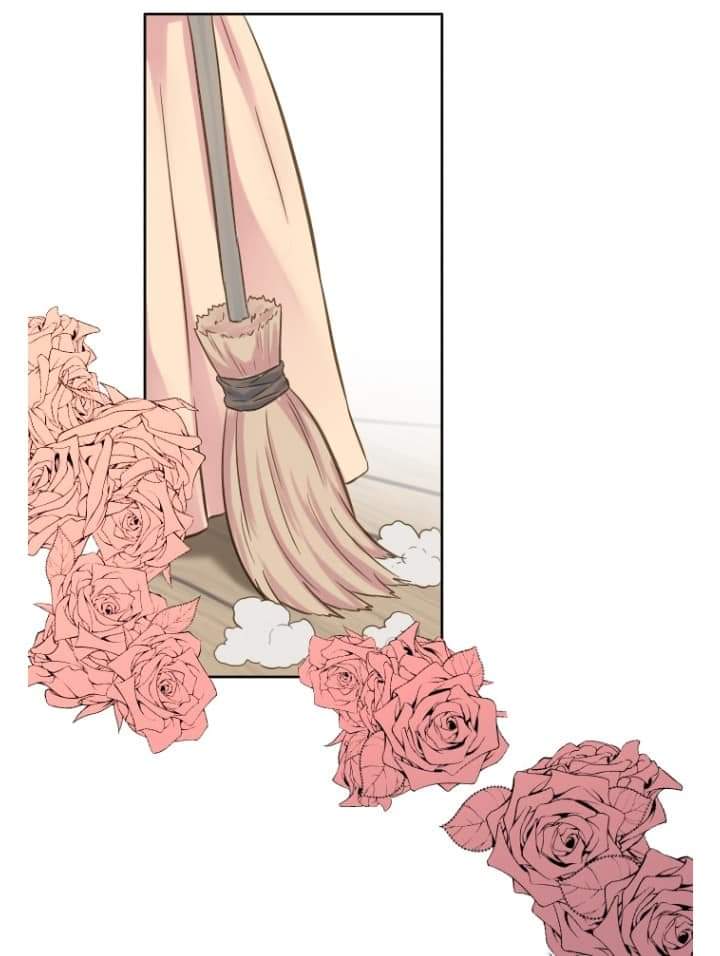 The Dragon Prince's Bride Ch. 1 第11页