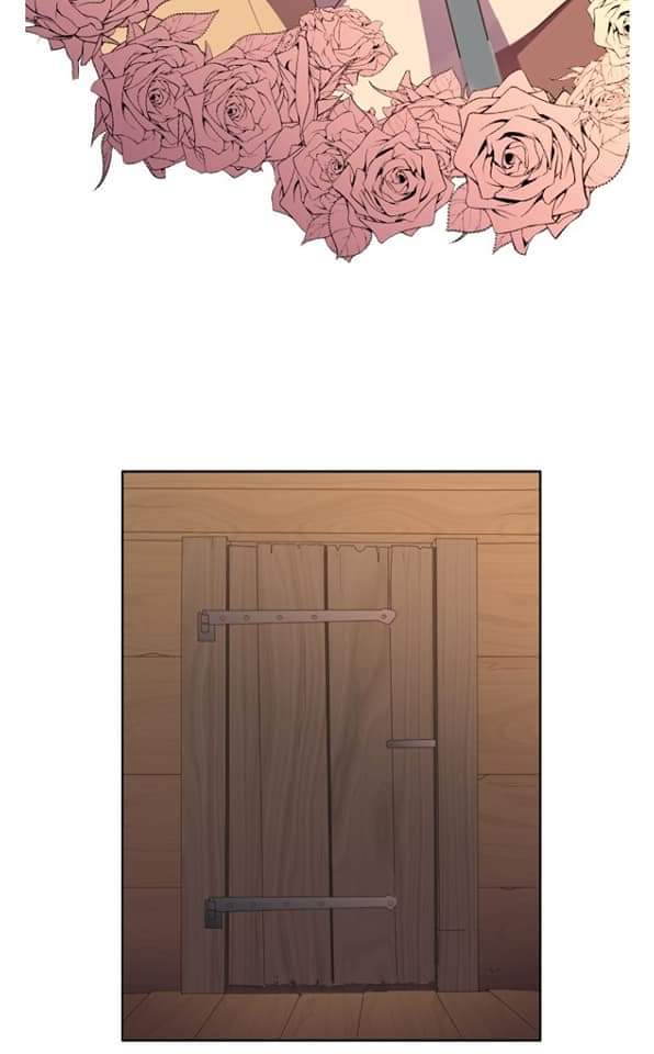 The Dragon Prince's Bride Ch. 1 第13页