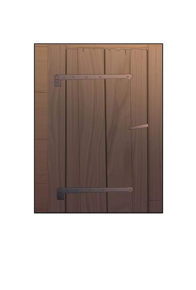The Dragon Prince's Bride Ch. 1 第14页