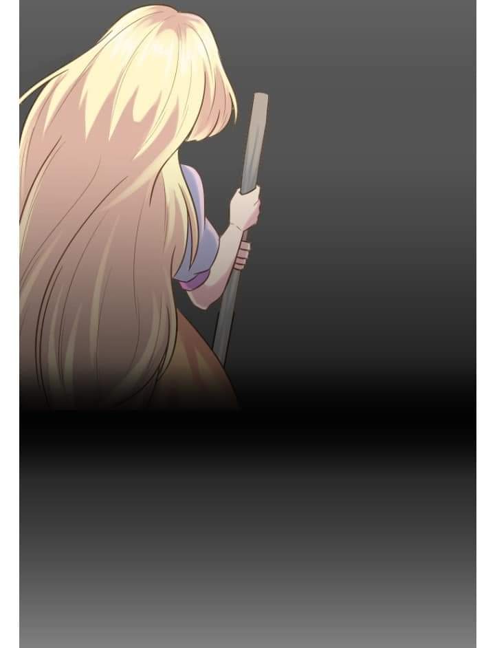 The Dragon Prince's Bride Ch. 1 第17页
