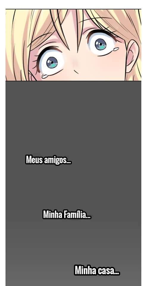 The Dragon Prince's Bride Ch. 1 第19页
