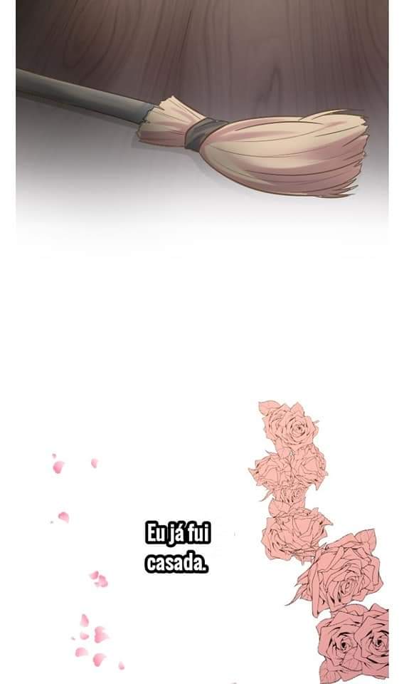 The Dragon Prince's Bride Ch. 1 第21页