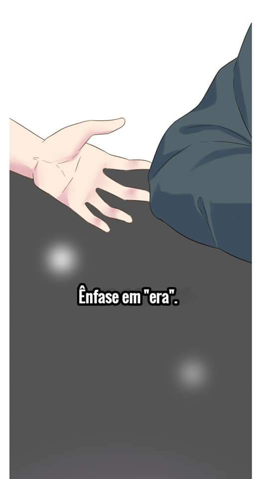 The Dragon Prince's Bride Ch. 1 第23页