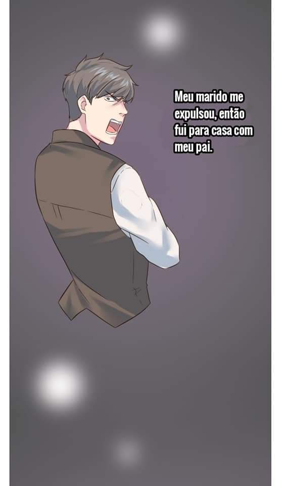 The Dragon Prince's Bride Ch. 1 第24页