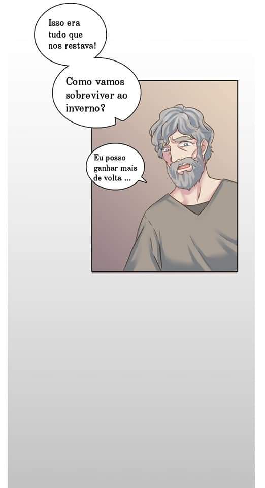 The Dragon Prince's Bride Ch. 1 第29页