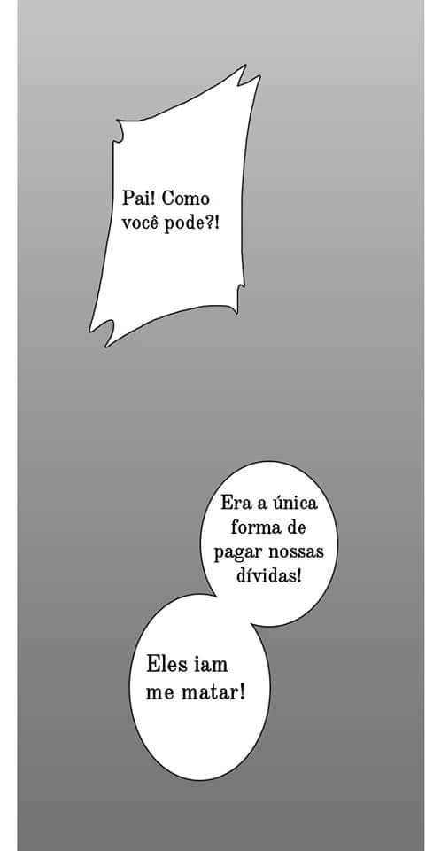 The Dragon Prince's Bride Ch. 1 第30页