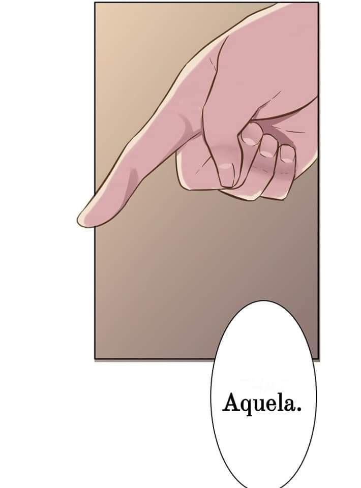 The Dragon Prince's Bride Ch. 1 第37页