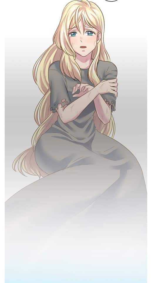 The Dragon Prince's Bride Ch. 1 第38页