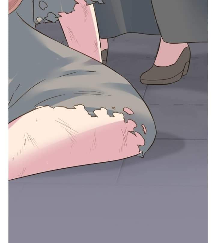The Dragon Prince's Bride Ch. 1 第42页