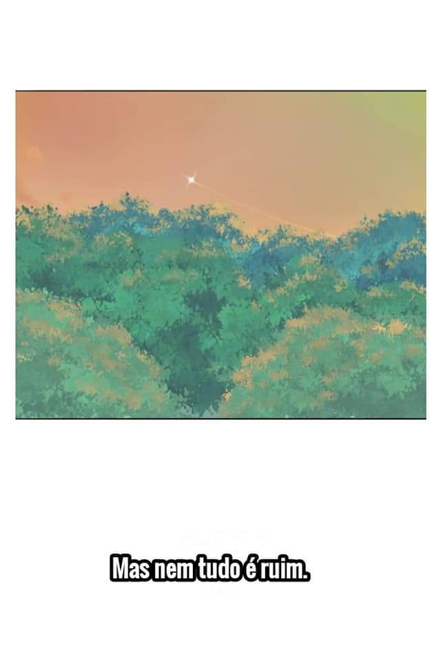 The Dragon Prince's Bride Ch. 1 第47页