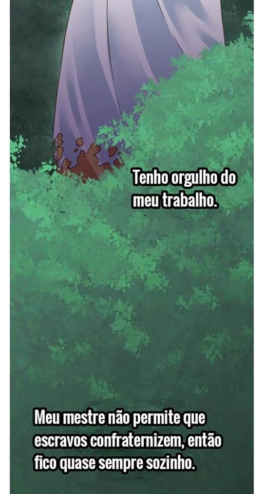 The Dragon Prince's Bride Ch. 1 第49页
