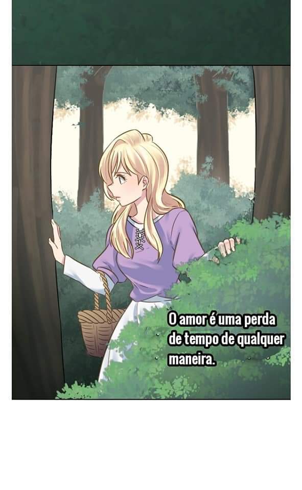 The Dragon Prince's Bride Ch. 1 第50页