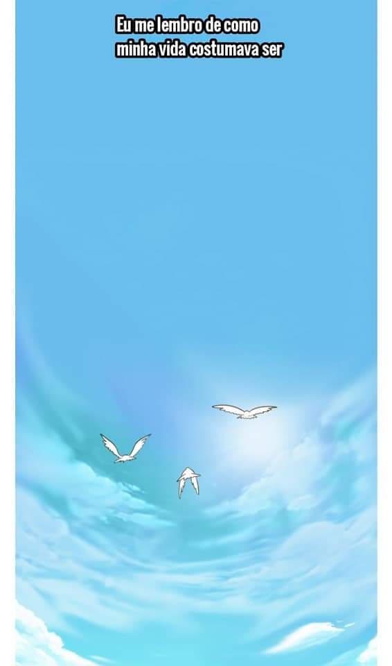 The Dragon Prince's Bride Ch. 1 第6页