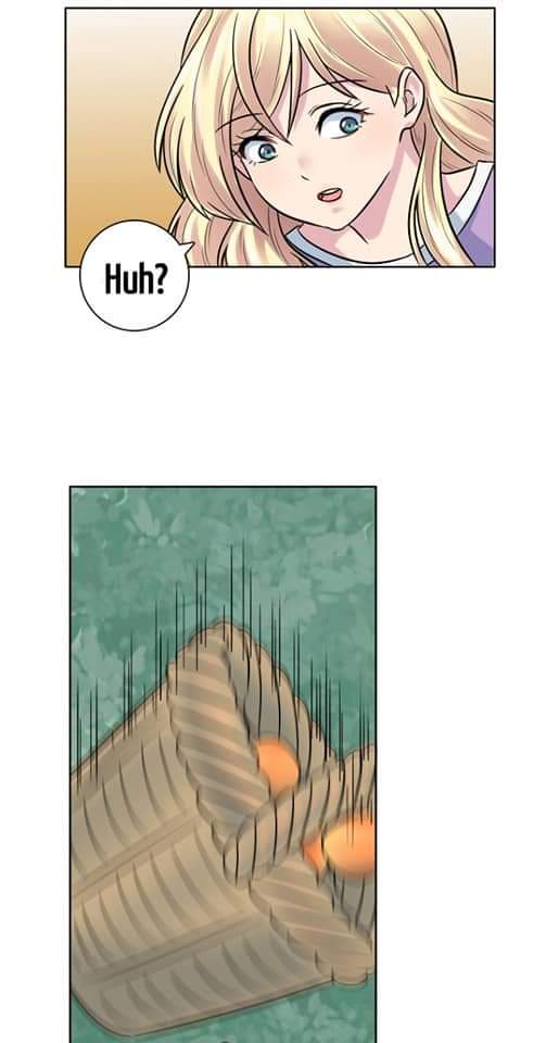 The Dragon Prince's Bride Ch. 1 第52页