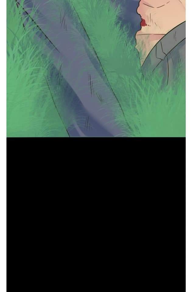 The Dragon Prince's Bride Ch. 1 第58页