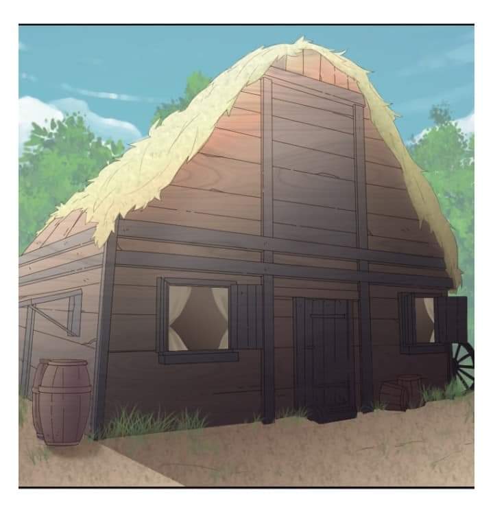 The Dragon Prince's Bride Ch. 1 第10页