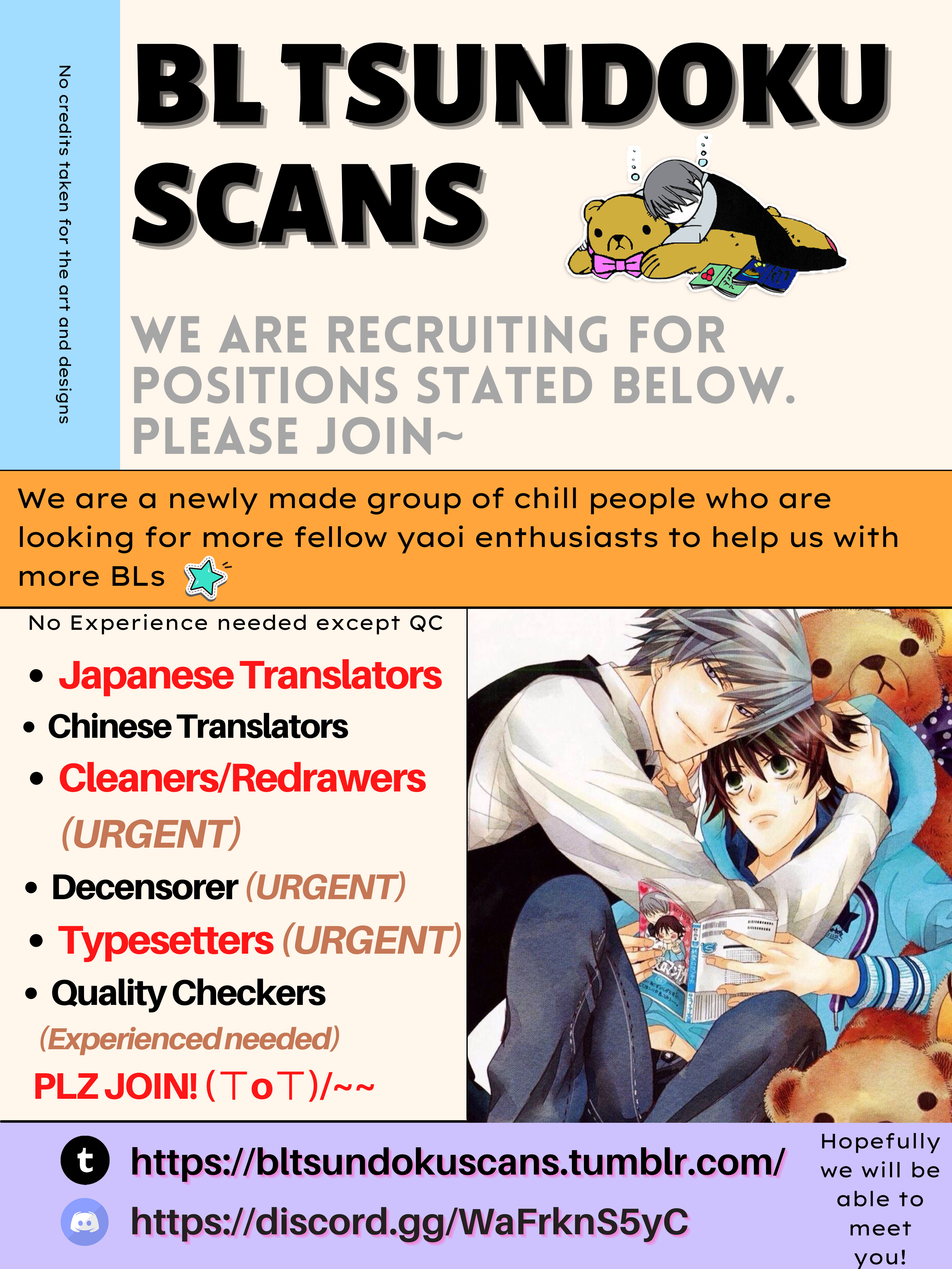 Fukyagaku-sei no himawari Ch. 1 第20页