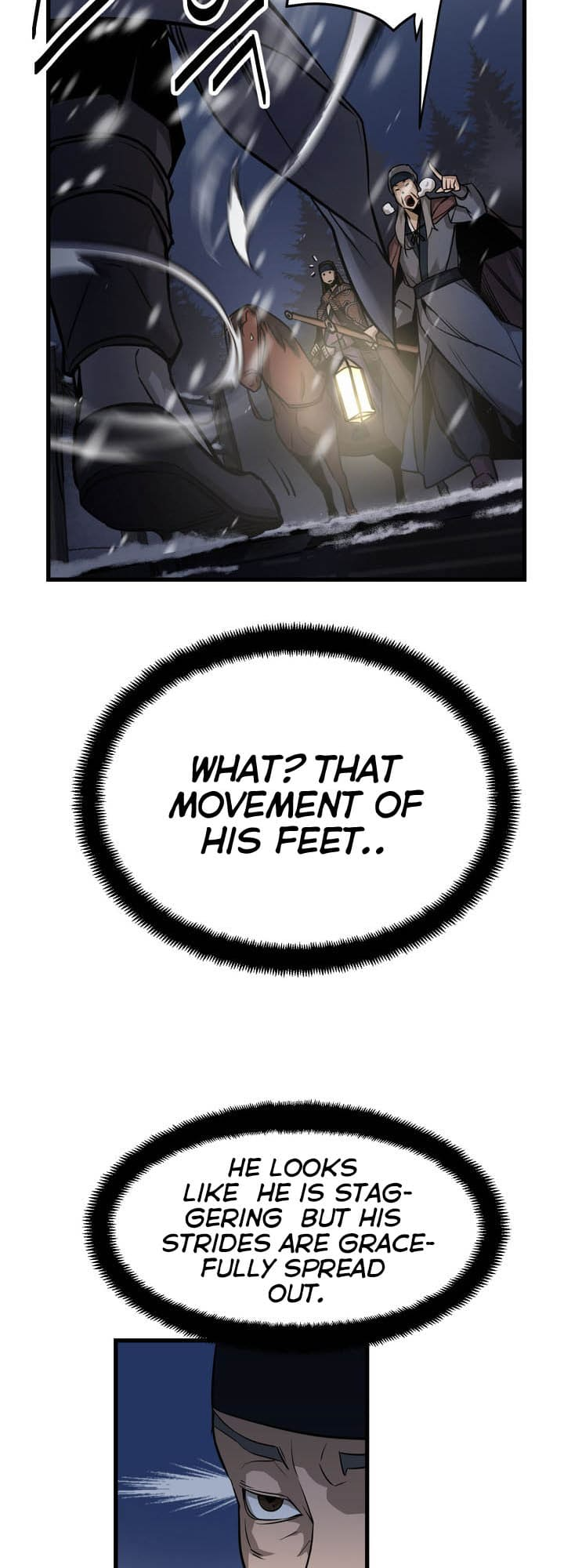 Enemies Ch. 1 第11页