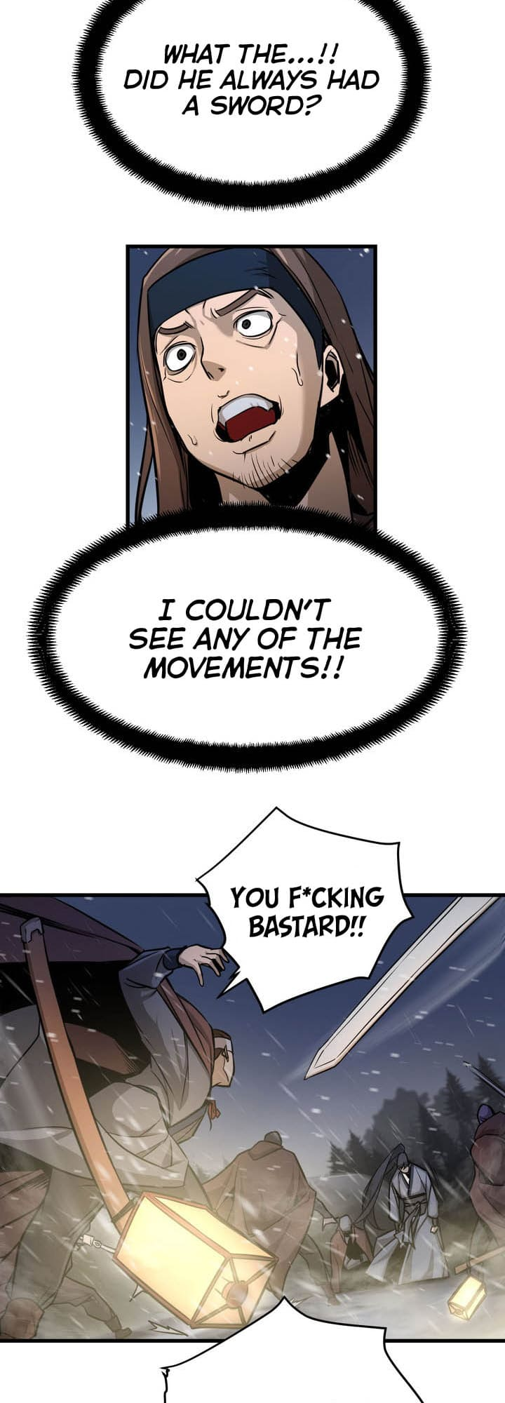 Enemies Ch. 1 第15页