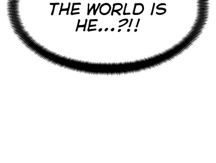 Enemies Ch. 1 第17页