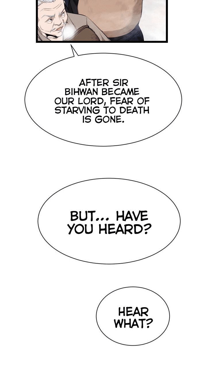 Enemies Ch. 1 第31页