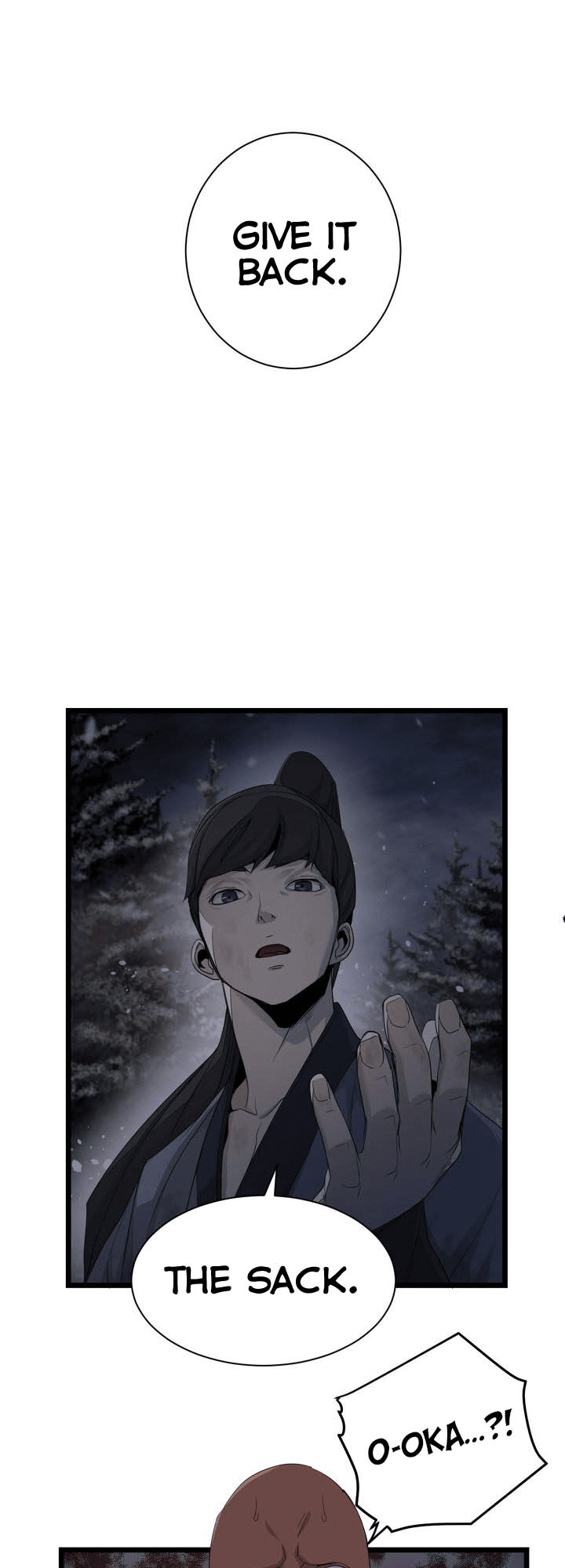 Enemies Ch. 1 第55页