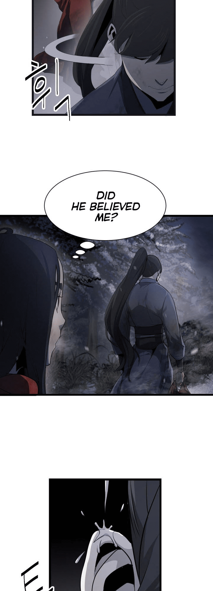 Enemies Ch. 1 第58页