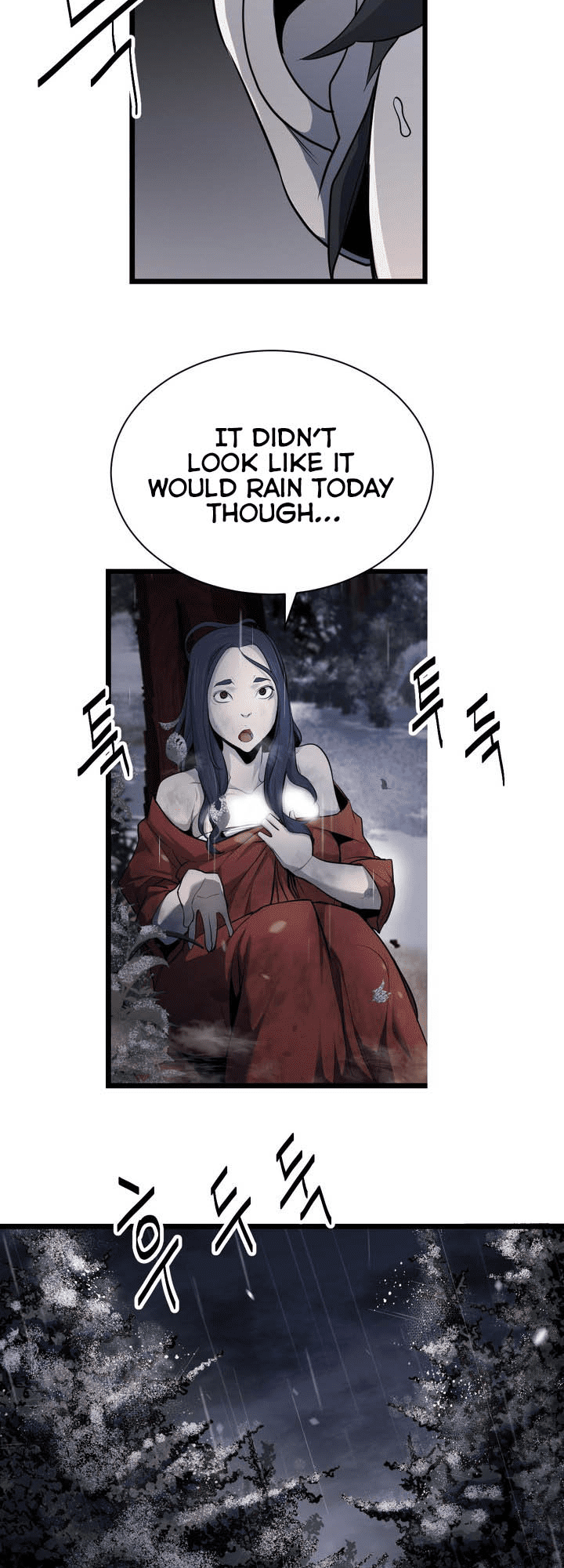 Enemies Ch. 1 第59页