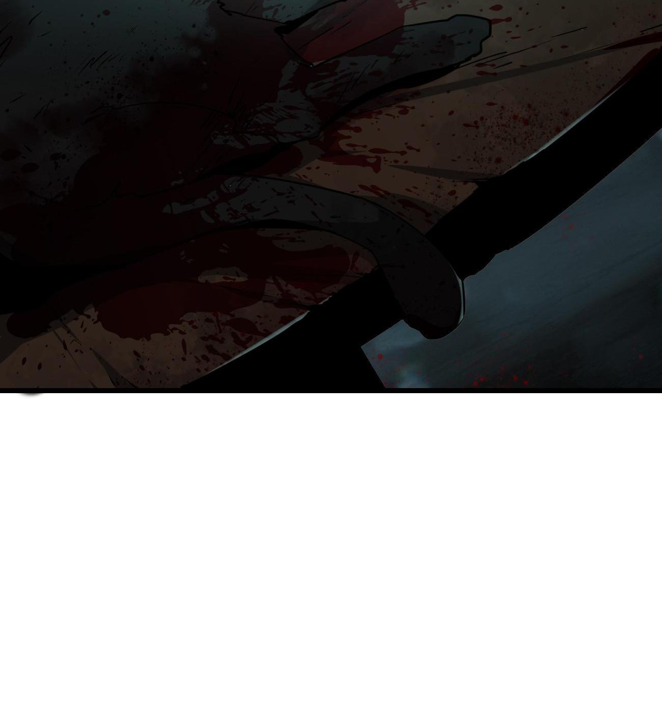Don’t Get Me Wrong, I’m The Real Victim! Who Is The Hunter? 第12页