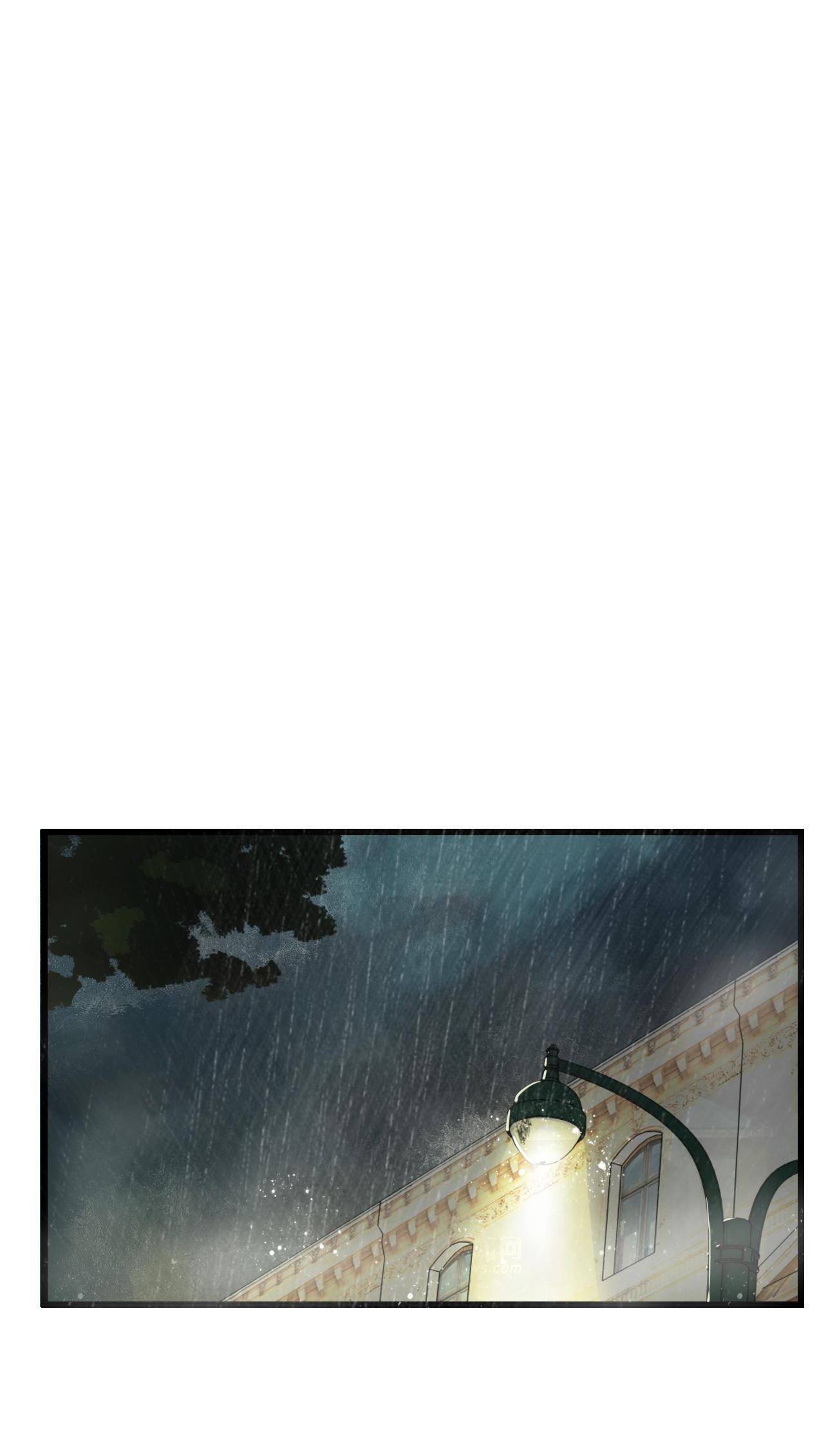 Don’t Get Me Wrong, I’m The Real Victim! Who Is The Hunter? 第31页