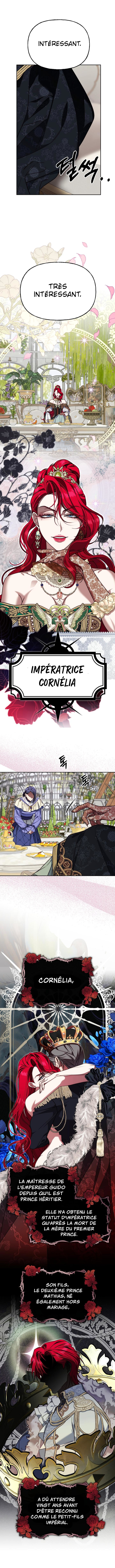 Tamed the Monster Prince Ch. 4 第12页