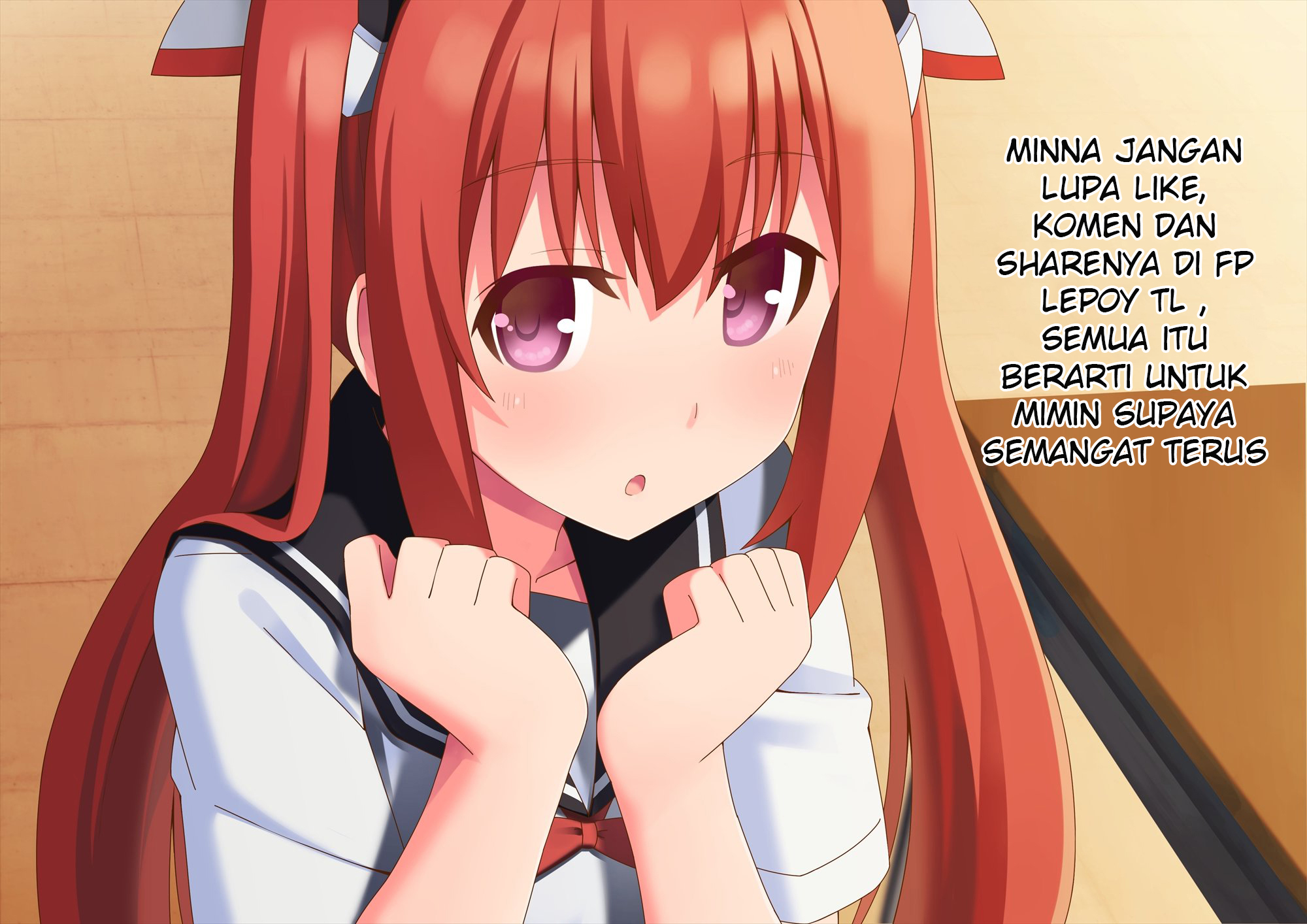Zense ga Hahaoya Datta Kouhai Vol. 1 Ch. 5 第6页