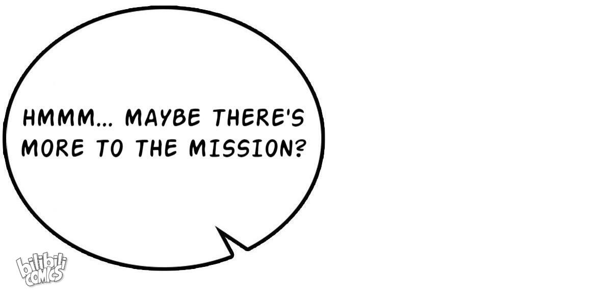 Me and My Zoo Mission for the Noob 第37页