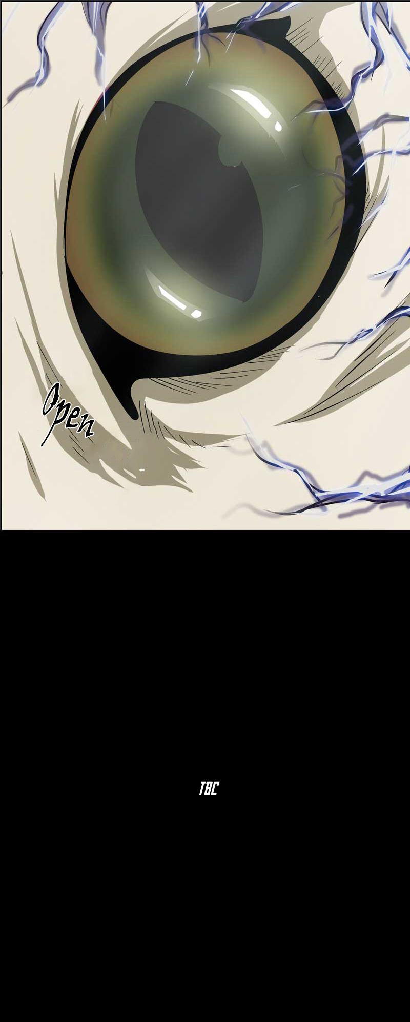 We On - Be the Shield Ch. 3 第31页