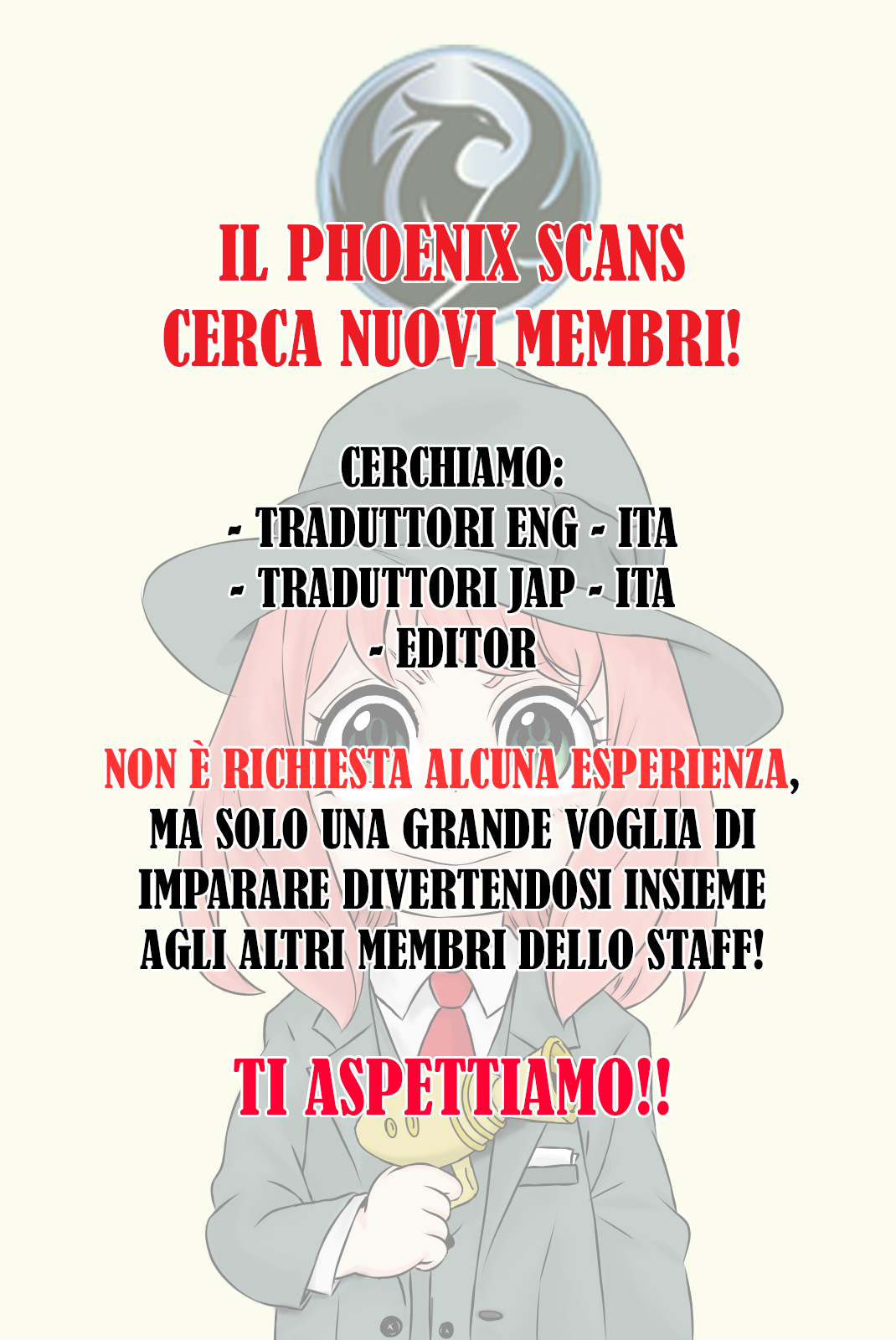 Himenospia Pungiglione 第2页