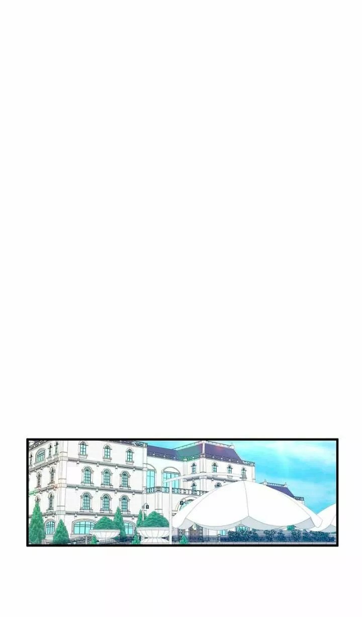 Only I Can Speak the Ancient Language of Magic Ch. 4 第62页