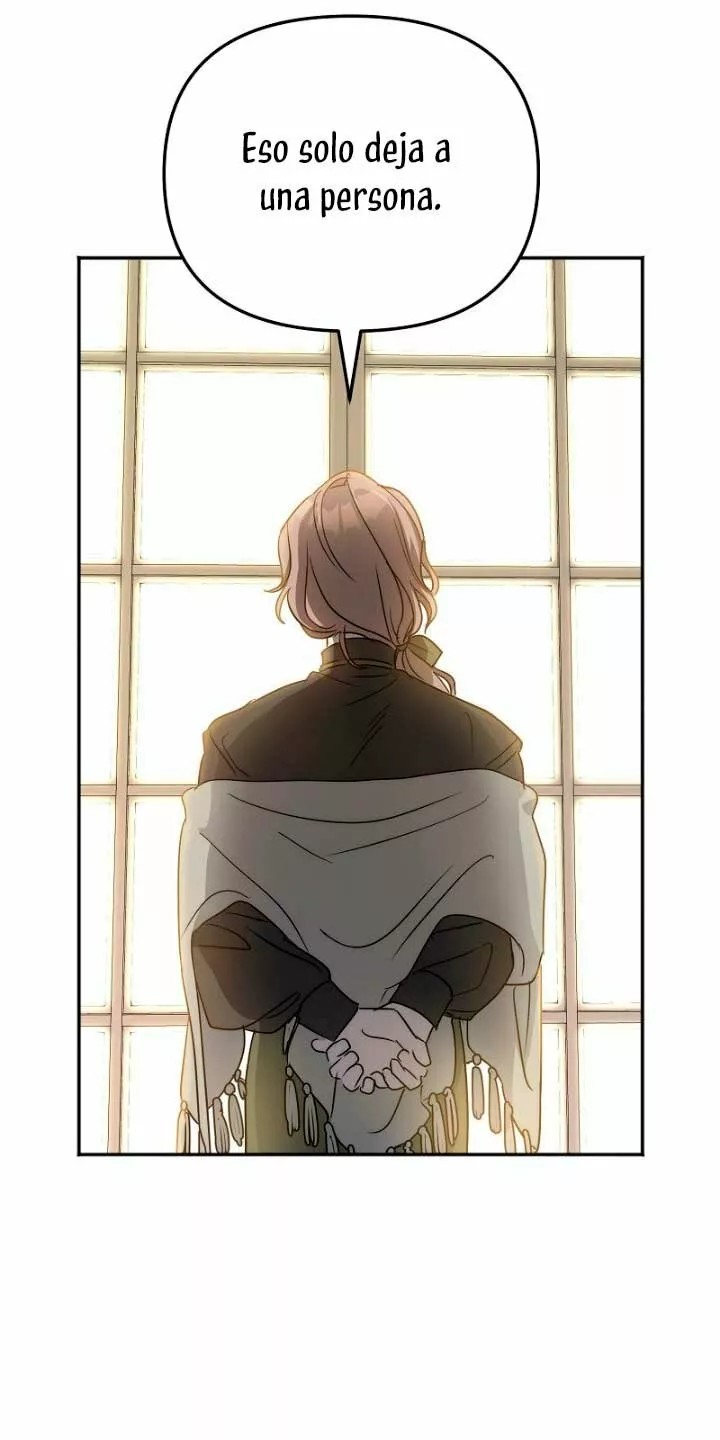 Only I Can Speak the Ancient Language of Magic Ch. 4 第65页
