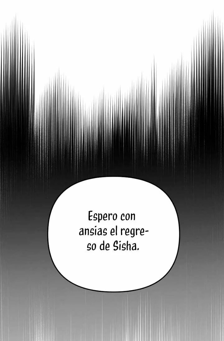 Only I Can Speak the Ancient Language of Magic Ch. 4 第70页
