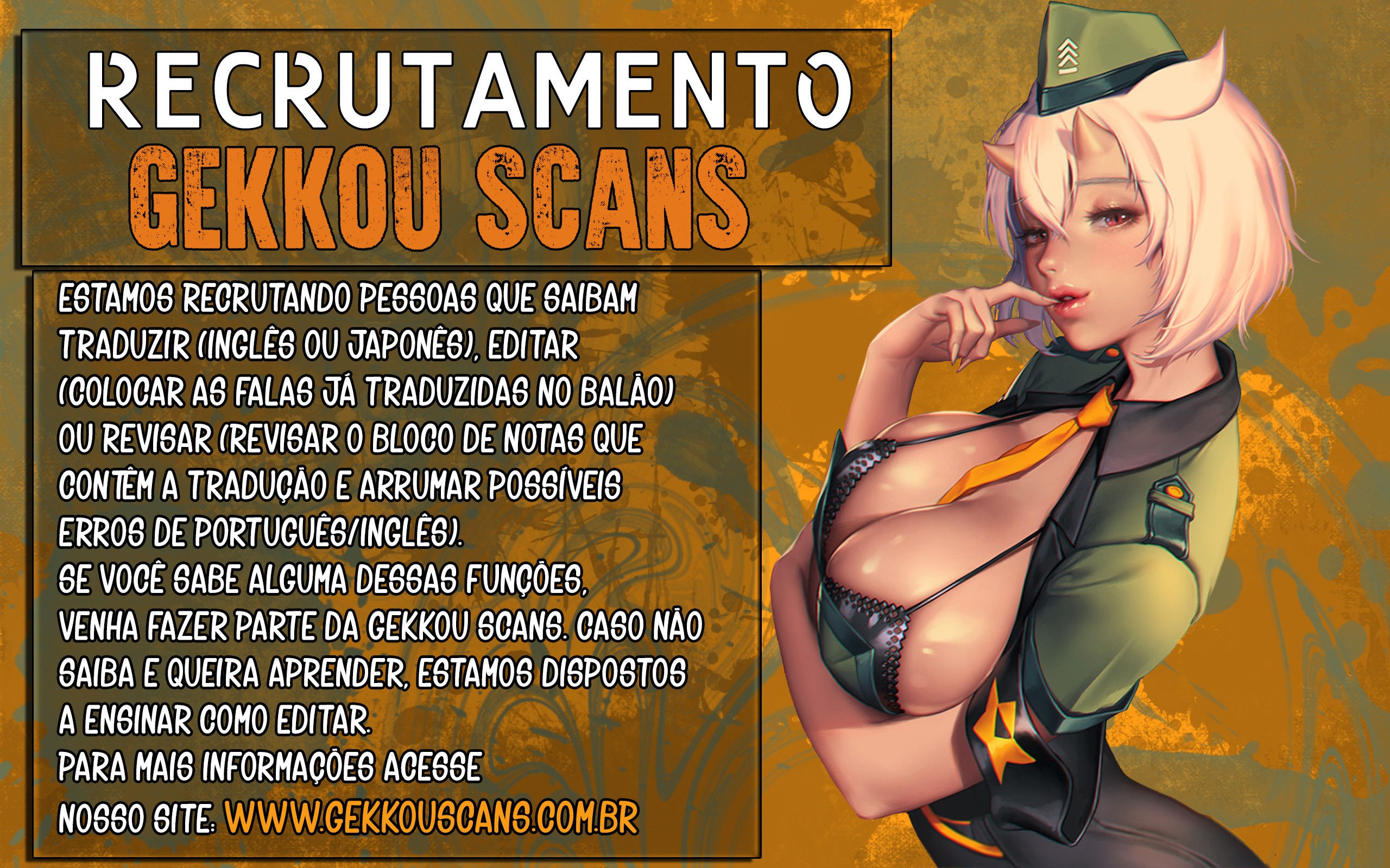 Jigokuren - Death Life Vol. 1 Ch. 3 第1页