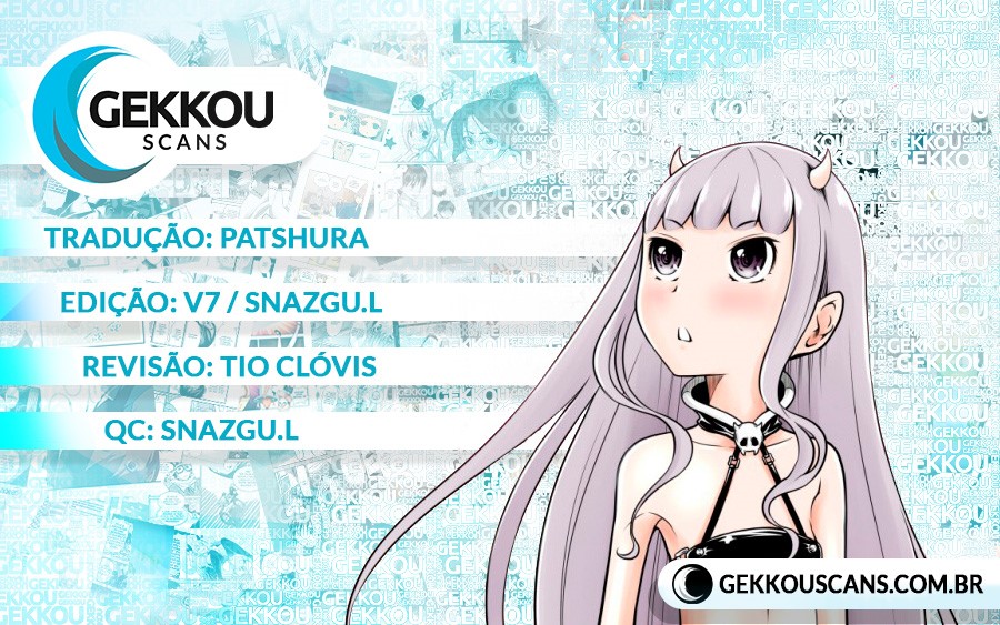 Jigokuren - Death Life Vol. 1 Ch. 3 第2页