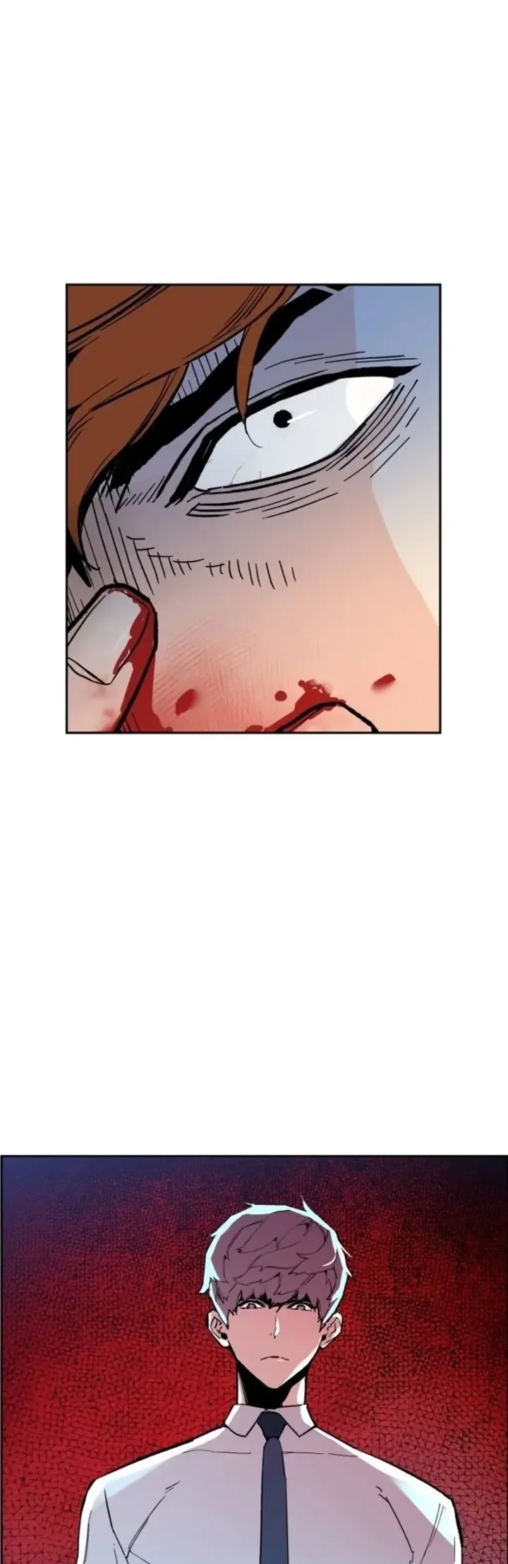 Iphak Yongbyeong Ch. 4 第12页