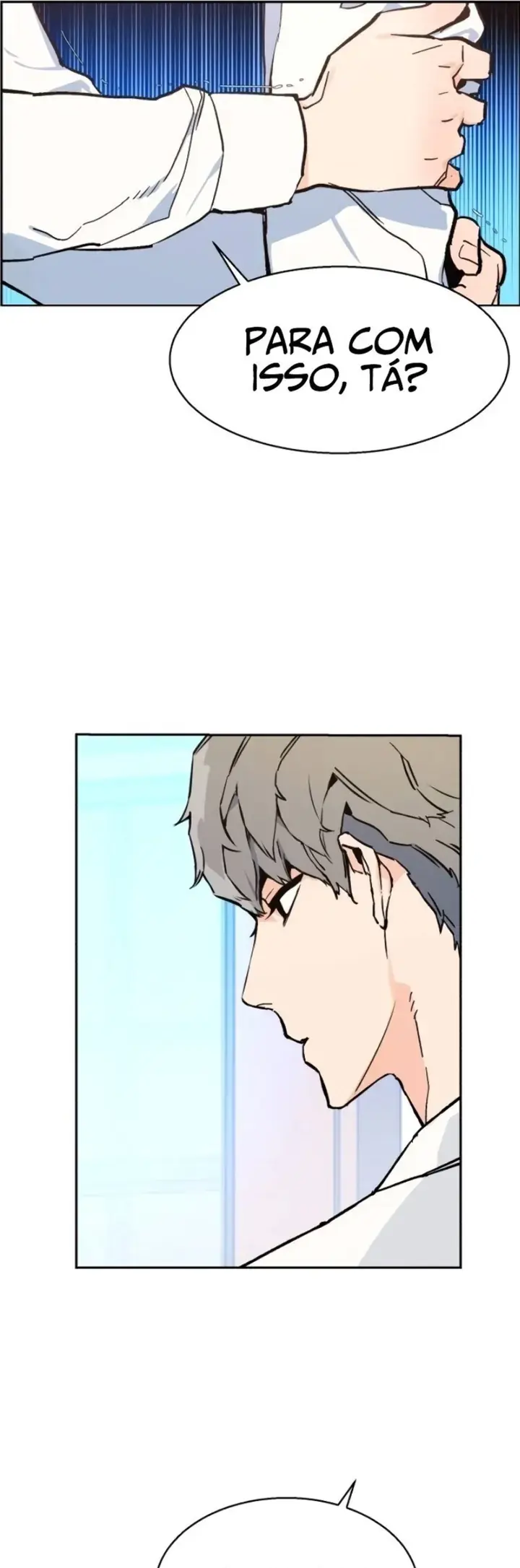 Iphak Yongbyeong Ch. 4 第29页
